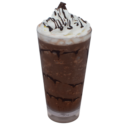 다크카카오 스윗치노