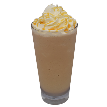 카라멜 스윗치노