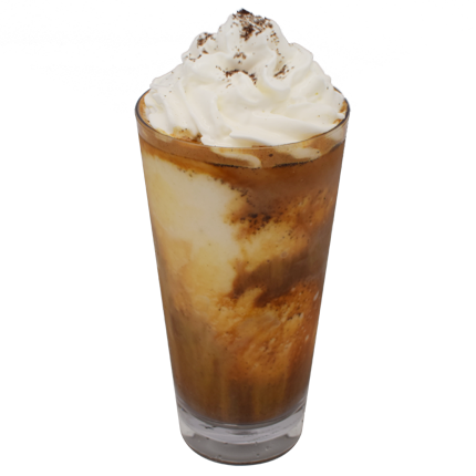 바닐라빈 스윗치노