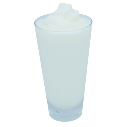 요거트 스윗치노