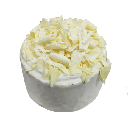 마스카포네 쉬폰