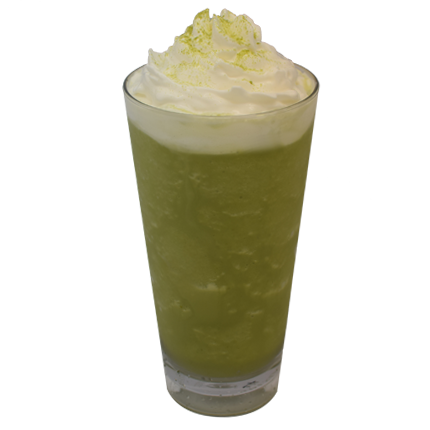 탐라 녹차 스윗치노