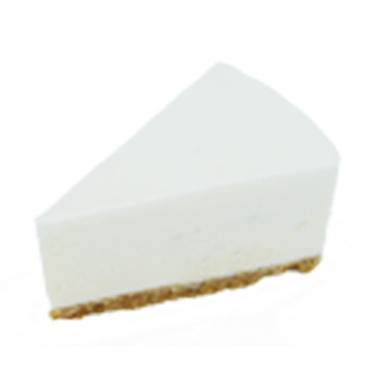 스페셜 치즈 케이크