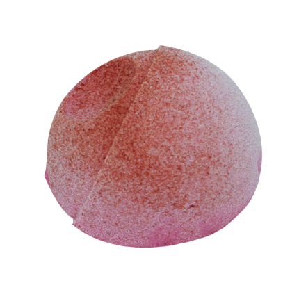 이클립스 라즈베리