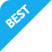 베스트