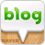 블로그
