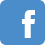 페이스북