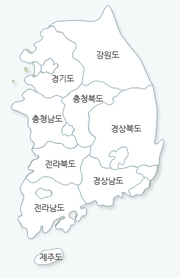 지도