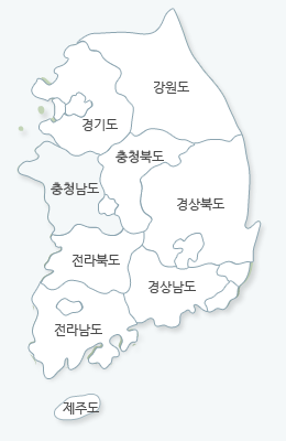 충청남도