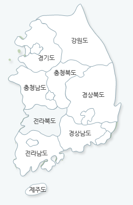 전라북도
