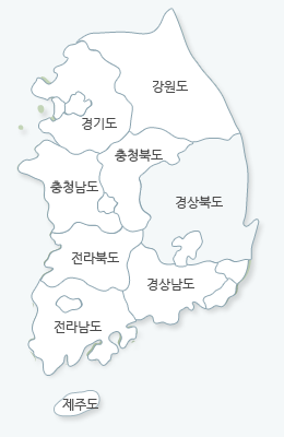 경상북도