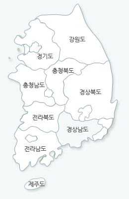 경상남도